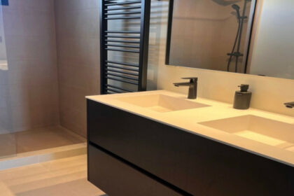 d89085b84032a4a0deb2f747a87b4ba6 - 12