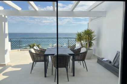 d89085b84032a4a0deb2f747a87b4ba6 - 13