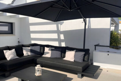 d89085b84032a4a0deb2f747a87b4ba6 - 2