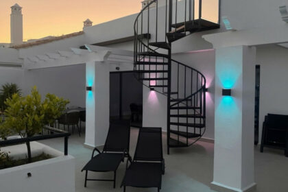 d89085b84032a4a0deb2f747a87b4ba6 - 3