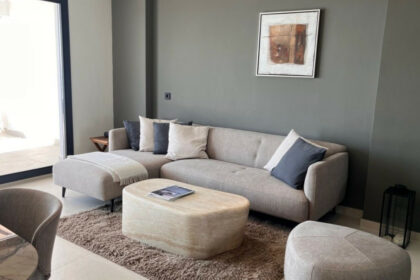 d89085b84032a4a0deb2f747a87b4ba6 - 8