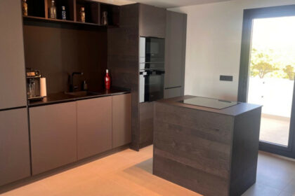 d89085b84032a4a0deb2f747a87b4ba6 - 9