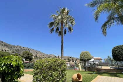 d8ad635be688d5e0ce7fab33821fbea1 - 10