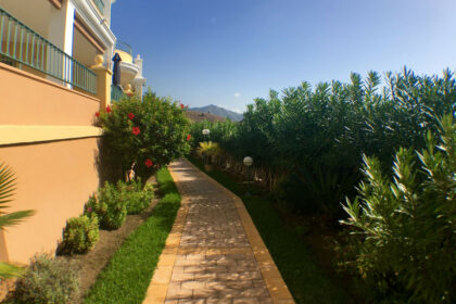 d8ad635be688d5e0ce7fab33821fbea1 - 4