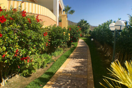 d8ad635be688d5e0ce7fab33821fbea1 - 5