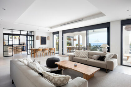 d91c4a86869689732e2811e64bce64a8 - 10