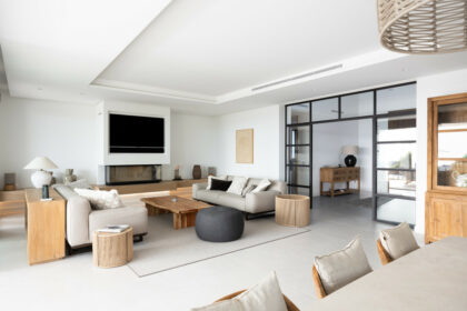 d91c4a86869689732e2811e64bce64a8 - 11