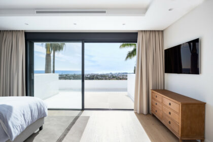 d91c4a86869689732e2811e64bce64a8 - 13