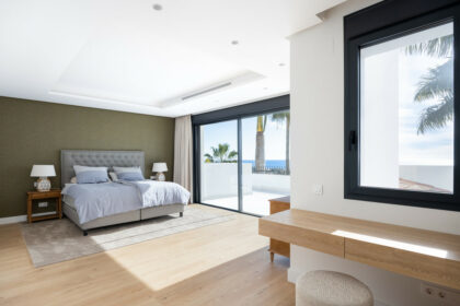 d91c4a86869689732e2811e64bce64a8 - 14