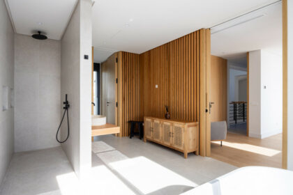 d91c4a86869689732e2811e64bce64a8 - 15