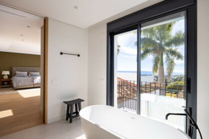 d91c4a86869689732e2811e64bce64a8 - 16