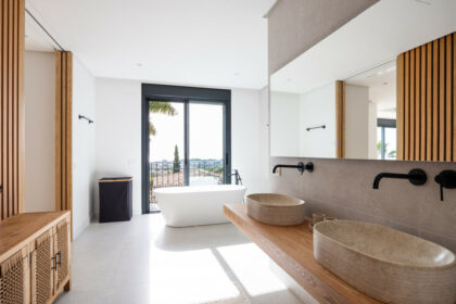 d91c4a86869689732e2811e64bce64a8 - 17