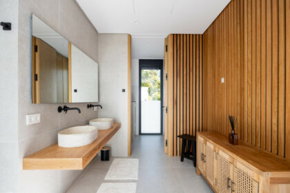 d91c4a86869689732e2811e64bce64a8 - 18