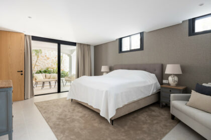 d91c4a86869689732e2811e64bce64a8 - 19