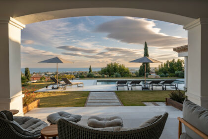 d91c4a86869689732e2811e64bce64a8 - 2