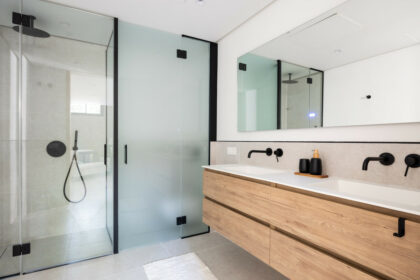 d91c4a86869689732e2811e64bce64a8 - 20