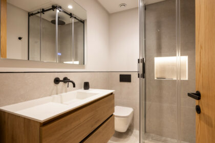 d91c4a86869689732e2811e64bce64a8 - 21