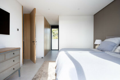 d91c4a86869689732e2811e64bce64a8 - 22