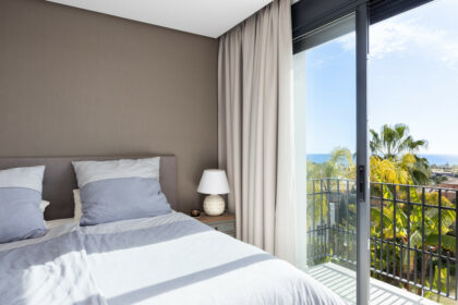 d91c4a86869689732e2811e64bce64a8 - 23