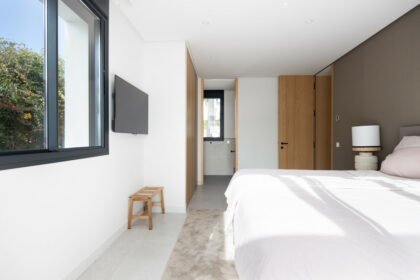 d91c4a86869689732e2811e64bce64a8 - 25