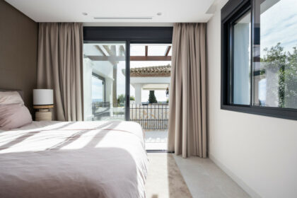 d91c4a86869689732e2811e64bce64a8 - 26