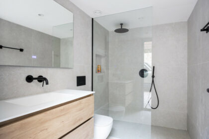 d91c4a86869689732e2811e64bce64a8 - 27