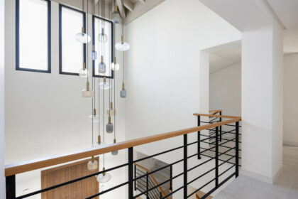 d91c4a86869689732e2811e64bce64a8 - 28