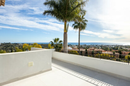 d91c4a86869689732e2811e64bce64a8 - 29