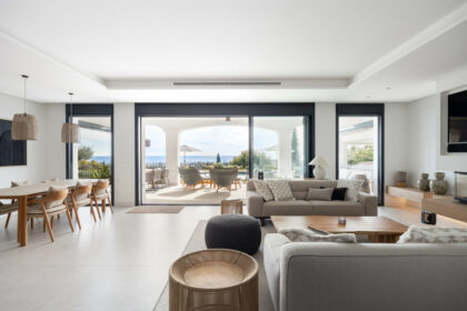 d91c4a86869689732e2811e64bce64a8 - 3