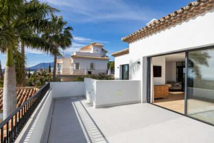 d91c4a86869689732e2811e64bce64a8 - 30