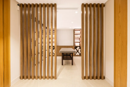 d91c4a86869689732e2811e64bce64a8 - 31