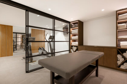 d91c4a86869689732e2811e64bce64a8 - 32