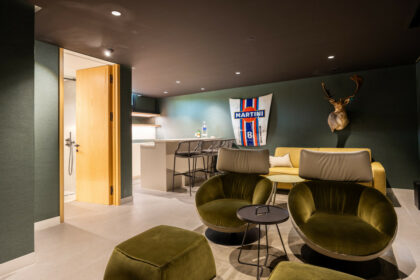 d91c4a86869689732e2811e64bce64a8 - 33