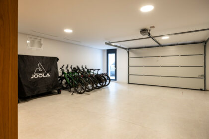 d91c4a86869689732e2811e64bce64a8 - 34