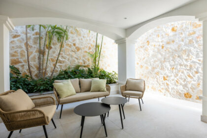 d91c4a86869689732e2811e64bce64a8 - 35