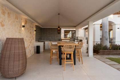 d91c4a86869689732e2811e64bce64a8 - 36