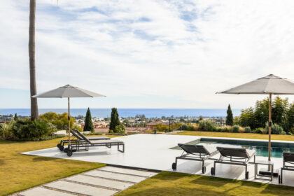 d91c4a86869689732e2811e64bce64a8 - 39