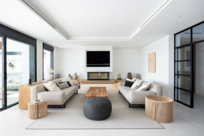 d91c4a86869689732e2811e64bce64a8 - 4