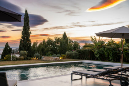 d91c4a86869689732e2811e64bce64a8 - 40