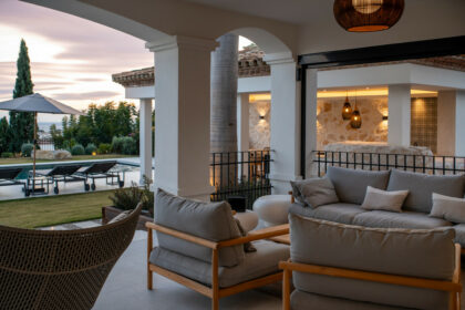 d91c4a86869689732e2811e64bce64a8 - 41