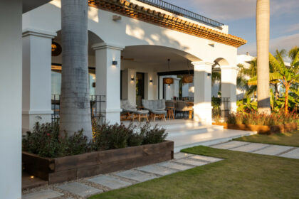 d91c4a86869689732e2811e64bce64a8 - 44