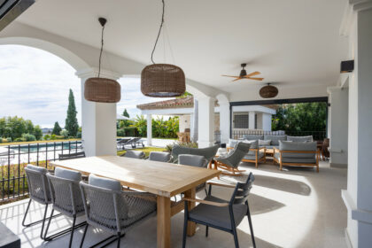 d91c4a86869689732e2811e64bce64a8 - 45