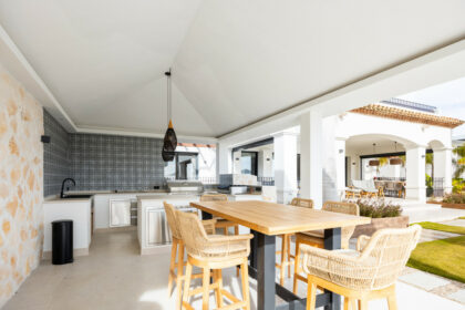 d91c4a86869689732e2811e64bce64a8 - 46