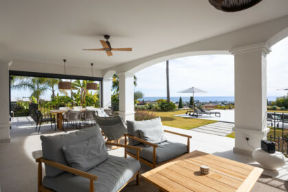 d91c4a86869689732e2811e64bce64a8 - 47