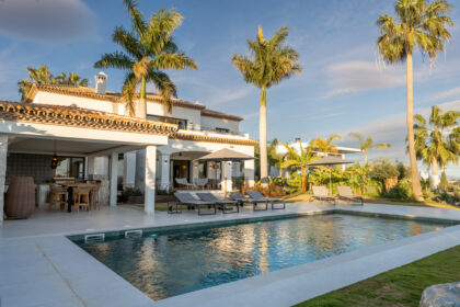 d91c4a86869689732e2811e64bce64a8 - 48