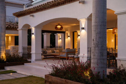 d91c4a86869689732e2811e64bce64a8 - 49