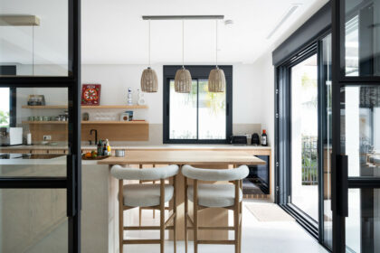 d91c4a86869689732e2811e64bce64a8 - 5