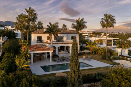 d91c4a86869689732e2811e64bce64a8 - 50