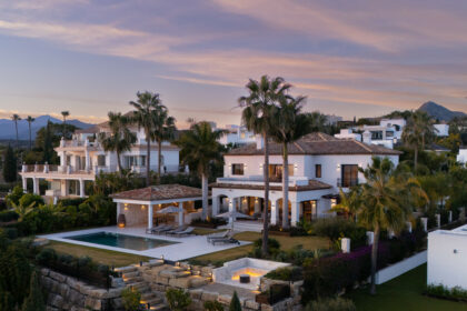 d91c4a86869689732e2811e64bce64a8 - 51