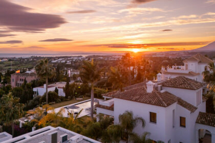 d91c4a86869689732e2811e64bce64a8 - 52